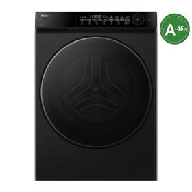 Práčka so sušičkou Haier HWD80B14367BU1-S čierna

 obrázok produktu 6 z 7