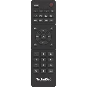 Internetový rádioprijímač s DAB+ Technisat DIGITRADIO 550 IR biely

 obrázok produktu 6 z 7