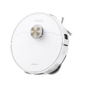 Robotický vysávač Dreame L50s Pro Ultra biely

 obrázok produktu 5 z 8