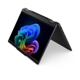 Notebook Lenovo ThinkPad T14s 2-in-1 Gen 2 čierny

 obrázok produktu 7 z 13