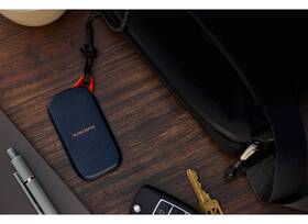 SSD externý SANDISK Portable (V3) 2TB čierny

 obrázok produktu 8 z 11