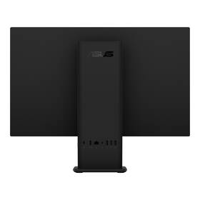 PC all in-one Asus ExpertCenter P200 čierny

 obrázok produktu 4 z 7