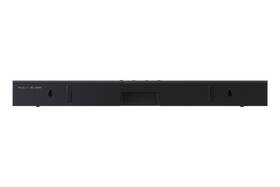 Soundbar Samsung HW-B420F čierny

 obrázok produktu 5 z 8