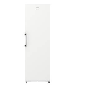 Chladnička Gorenje RN618E4W5E biela

 obrázok produktu 6 z 7