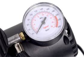 Kompresor Compass 12 V KLASIK 

 obrázok produktu 3 z 4