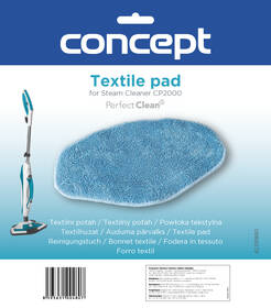 Čistiace textílie Concept CP2000 modrá

 obrázok produktu 1 z 1