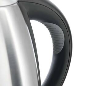 Rýchlovarná kanvica WMF 413020012 nerez

 obrázok produktu 6 z 10