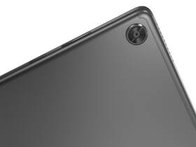 Tablet Lenovo TAB M8 sivý

 obrázok produktu 11 z 11