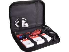 Nabíjačka/Štartovací box Extol Premium 8897320 

 obrázok produktu 5 z 7
