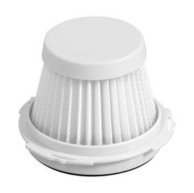 Vysávač akumulátorový ETA 1442 90000 biely/modrý

 obrázok produktu 7 z 10
