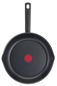 Panvica Tefal B5660453, 24 cm 

 obrázok produktu 1 z 8