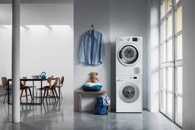 Sušička bielizne Indesit YT M11 83K RX EU biela

 obrázok produktu 9 z 10