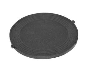 Uhlíkový filter Gorenje H10883187 

 obrázok produktu 1 z 1
