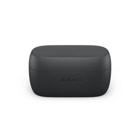 Slúchadlá Jabra Elite 2 sivá

 obrázok produktu 3 z 6
