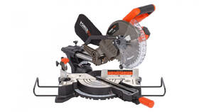 Hoblík POWERPLUS POWDP4050 (bez batérie) 

 obrázok produktu 6 z 13