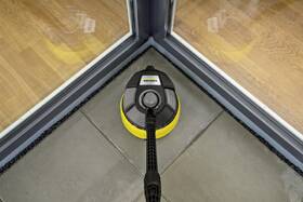 Kefa Kärcher 2.644-074.0 

 obrázok produktu 3 z 5