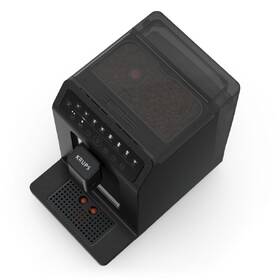Automatický kávovar Krups Evidence Eco EA897B10 čierny

 obrázok produktu 5 z 24