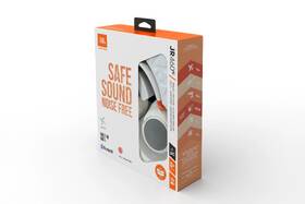 Slúchadlá JBL JR 460NC biela

 obrázok produktu 11 z 11