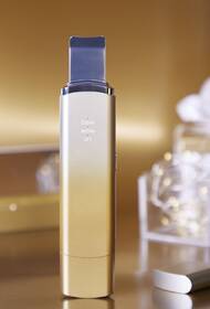 Ultrazvuková špachtľa Rowenta LV8030F0 Skin-Sonic Purifier 

 obrázok produktu 9 z 24