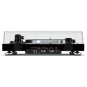 Gramofón Yamaha MusicCast VINYL 500 čierny

 obrázok produktu 4 z 9