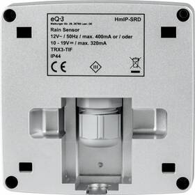Senzor Homematic IP dažďový 

 obrázok produktu 5 z 10