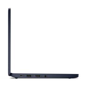 Notebook Lenovo 100w Gen 3 modrý

 obrázok produktu 11 z 11