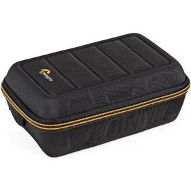Puzdro Lowepro Hardside CS 60 čierne

 obrázok produktu 2 z 4