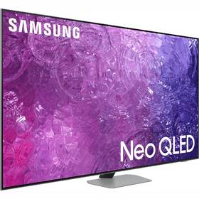 Televízor Samsung QE55QN92CA 

 obrázok produktu 5 z 6