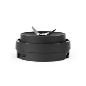 Stolný mixér Electrolux E3SB1-4ST nerez

 obrázok produktu 12 z 15