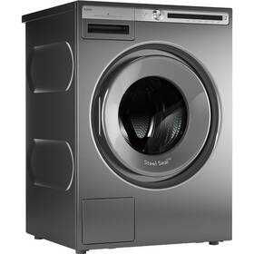 Práčka ASKO W4086C.S nerez

 obrázok produktu 4 z 8