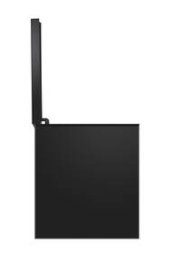 Vínotéka Haier HWS79GDG čierna

 obrázok produktu 18 z 21