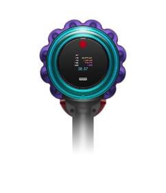Tyčový vysávač Dyson Gen5detect Absolute 

 obrázok produktu 9 z 22