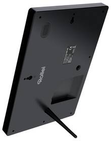 Elektronický fotorámček Rollei Smart Frame WiFi 100 čierny

 obrázok produktu 4 z 8