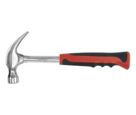 Kladivo YATO YT-4560 450g 

 obrázok produktu 1 z 1