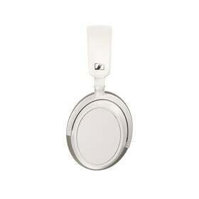 Slúchadlá Sennheiser Accentum Wireless Plus biela

 obrázok produktu 3 z 6