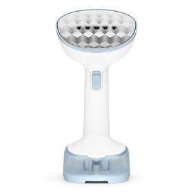 Ručný naparovač odevov Tefal DT3041E1 

 obrázok produktu 1 z 8