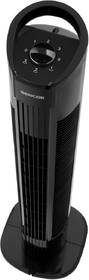 Ventilátor stĺpový Sencor SFT 3108BK 

 obrázok produktu 3 z 8