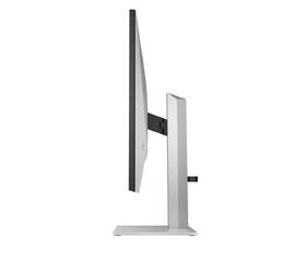 Monitor HP 732pk sivý

 obrázok produktu 8 z 8