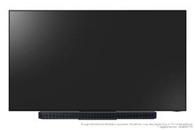 Soundbar Samsung HW-Q930D čierny

 obrázok produktu 9 z 10