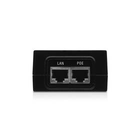 PoE Injektor Ubiquiti POE-50-60W čierny

 obrázok produktu 3 z 5