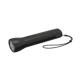 Powerbank Mophie Go Rugged, svietidlo, 1x USB / 1x USB-C, kábel USB-C čierny

 obrázok produktu 1 z 1