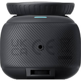 Outdoorová kamera Insta360 GO 3S - 128GB čierny

 obrázok produktu 19 z 21