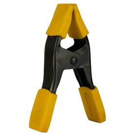 Svorka Stanley 9-83-080 50 mm 

 obrázok produktu 1 z 3