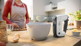 Ručný šľahač Bosch MFQ37480 sivý/biely

 obrázok produktu 7 z 24