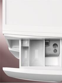 Práčka so sušičkou Electrolux EW7W2682C biela

 obrázok produktu 13 z 16