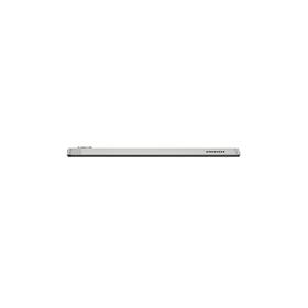 Notebook Asus ChromeBook CL3 strieborný

 obrázok produktu 8 z 9