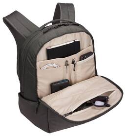 Batoh na notebook THULE Subterra 2, 21 L sivý

 obrázok produktu 6 z 14