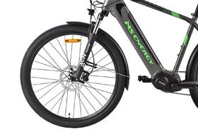 Elektrobicykel MS ENERGY T100 čierne

 obrázok produktu 5 z 5
