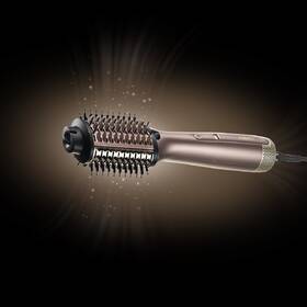 Kulma BaByliss AS95E béžová

 obrázok produktu 4 z 6