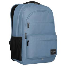 Batoh na notebook Targus 15.6" Octave III modrý

 obrázok produktu 2 z 5